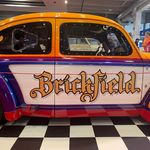 Phil Norman Brickfield VW - @brickfieldvw - Instagram
