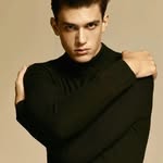 phil Norman leo - @leophilnorman - Instagram