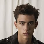 Phil Norman Leo - @philnormanleo - Instagram