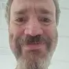 Philip Norman - @philip.norman7 - TikTok
