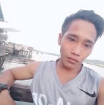 Philip Norman Villafria - Facebook