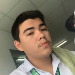 Philip Normann Mantalaba - Facebook