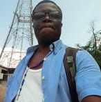Philip Normanyo - Facebook