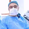 PhilipNormanr - @philipnormanr - TikTok