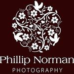 Phillip Norman Photography - @philnormanphoto - Instagram