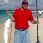 Phil Noyes - Facebook