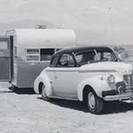 Phil Noyes - @trailerama - Instagram