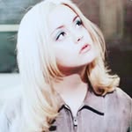 Phil Noyes - @ljb5ufdwzxcmwd - Instagram