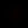 Phil Noyesy - @username111111444z875 - TikTok