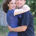 Philip Noyes - @pwnoyes - Instagram