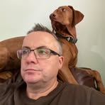 Philip Noyes - Facebook