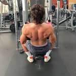 Philip Noyes - @noyes90kg - Instagram
