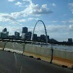 phillip noyes - @phillipnoyes - Instagram