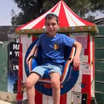 Phil Nussbaum - Facebook