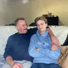 phil - @philippenussbaum8 - TikTok