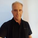 Philip Nussbaum - @philnuss310 - Instagram