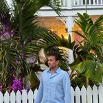 Philip Nussbaum - @philip1408 - Instagram