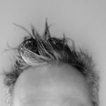 Philip Nußbaum - @philipnussbaum - Instagram