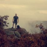 Philip Nussbaum - @philinuss - Instagram