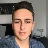 Philip Nussbaum - @philip_nussbaum - TikTok