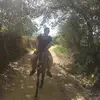 Philip Nussbaum - @i.be.bangin - TikTok