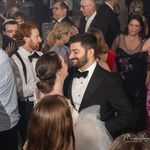 Philip Nussbaum - @the_phil_nussbaum - Instagram