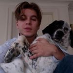 Philip Nussbaum Varlev - @phil.nuss - Instagram