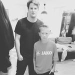 philipp - @philipp.nussbaumer03 - Instagram