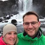 Philipp Nussbaum - @philippnussbaum - Instagram