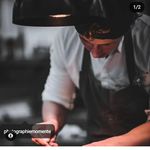 Philipp Nussbaumer - @nussbaumer_philipp - Instagram