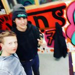 Philipp nussbaumer - @philipp.nussbaumer2003 - Instagram
