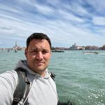 Philipp Nussbaumer - @philipp.nussbaumer - Instagram