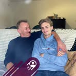 Philippe Nussbaum - Facebook