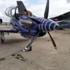 Philippe Nussbaum - @philippe.nussbaum - TikTok