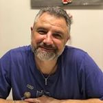 Philippe Nussbaum - @philippenussbaum - Instagram