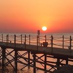 Philippe Nussbaumer - @nussbaumerphilippe54 - Instagram