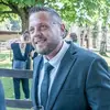 philippenussbaume - @philippenussbaume - TikTok