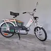 philippnussbaumer2 - @philippnussbaumer2 - TikTok