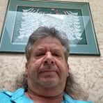 Phillip Nussbaum - Facebook