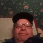 Phillip Nussbaum - Facebook