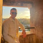 Phillip Nussbaumer - @phillip.nussbaumer - Instagram