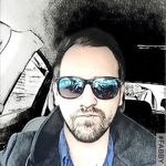 @phillipp_nussbaumazi - Instagram