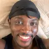 Phil Lutter - @phillutter - TikTok