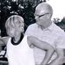 Phil Nutter - Facebook