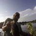 Phil Nuttle - Facebook