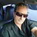 Phil Nutty - Facebook
