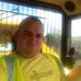 Phillip Nutter - Facebook