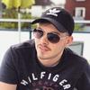 philnatter - @philnatter - TikTok