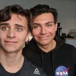 Funky Phil - @phil.nye.the.science_guy - Instagram
