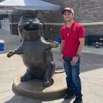 Phil - @_phil_nye_ - Instagram